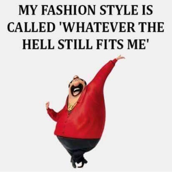 Good Friends - Picture 3 of 7